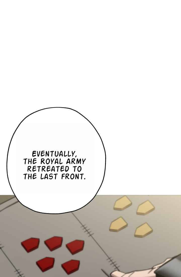 Read Becoming the Monarch Manga Online