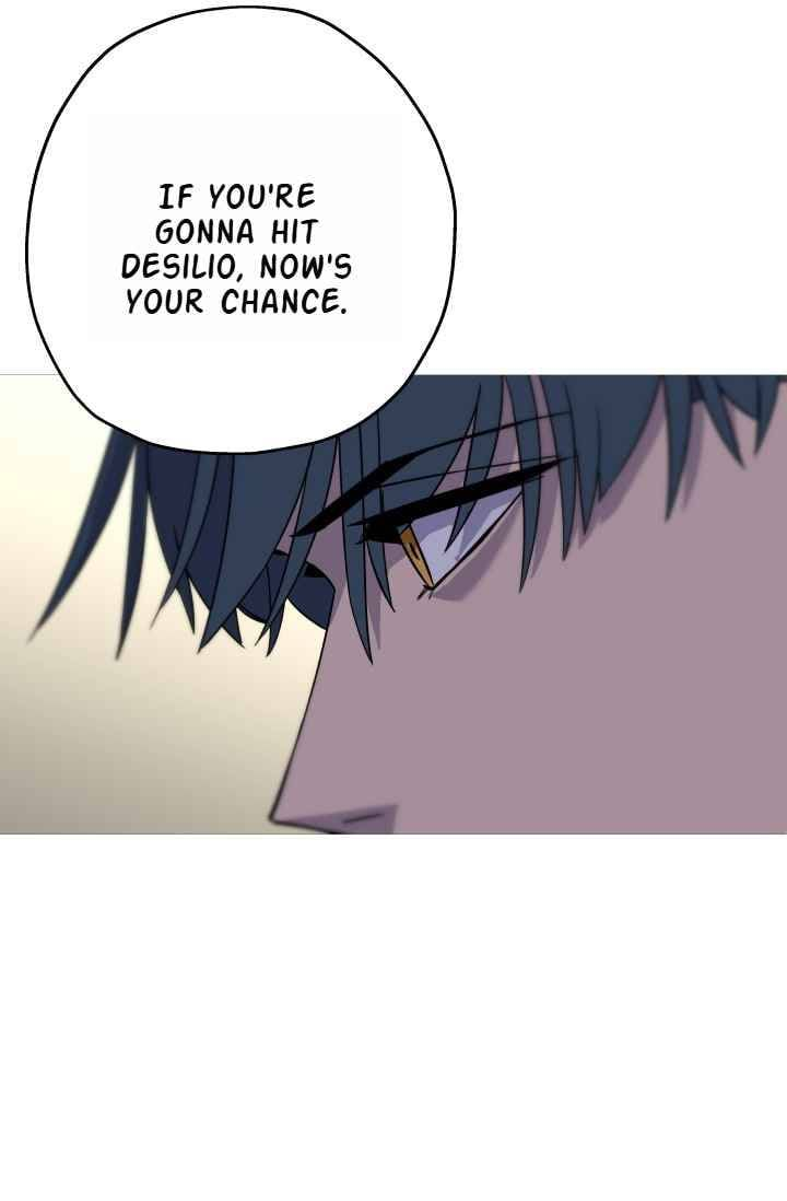 Read Becoming the Monarch Manga Online