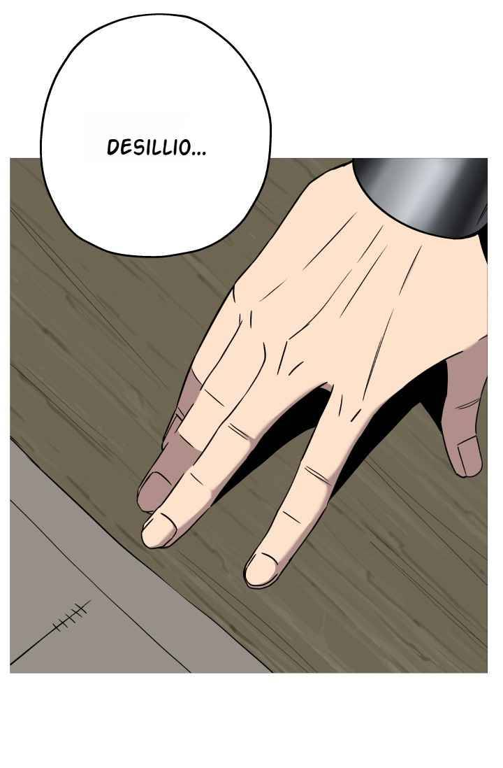 Read Becoming the Monarch Manga Online