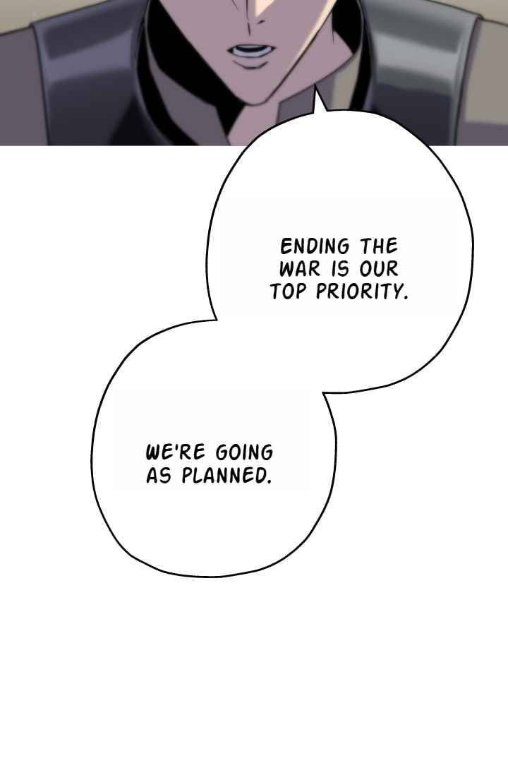 Read Becoming the Monarch Manga Online