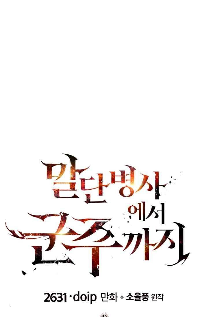 Read Becoming the Monarch Manga Online