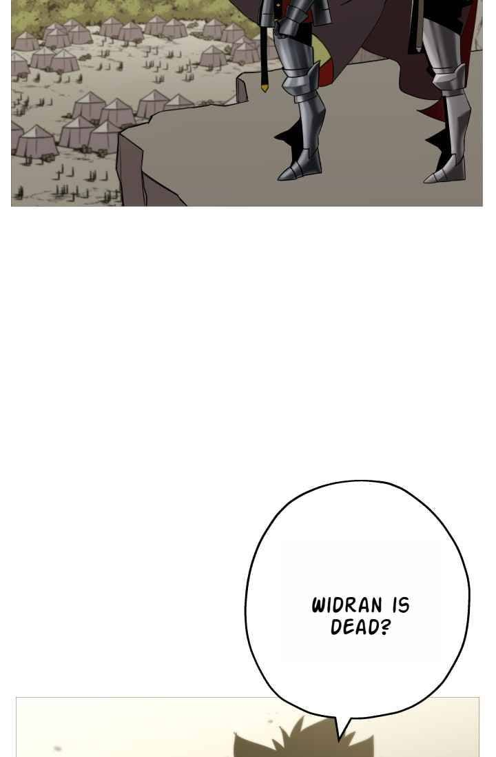 Read Becoming the Monarch Manga Online