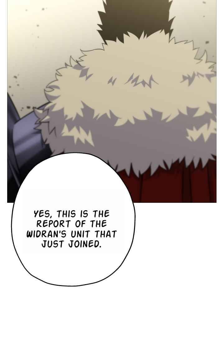 Read Becoming the Monarch Manga Online