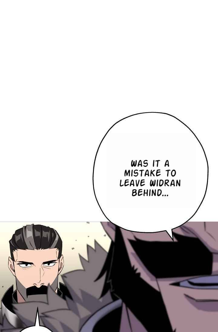Read Becoming the Monarch Manga Online