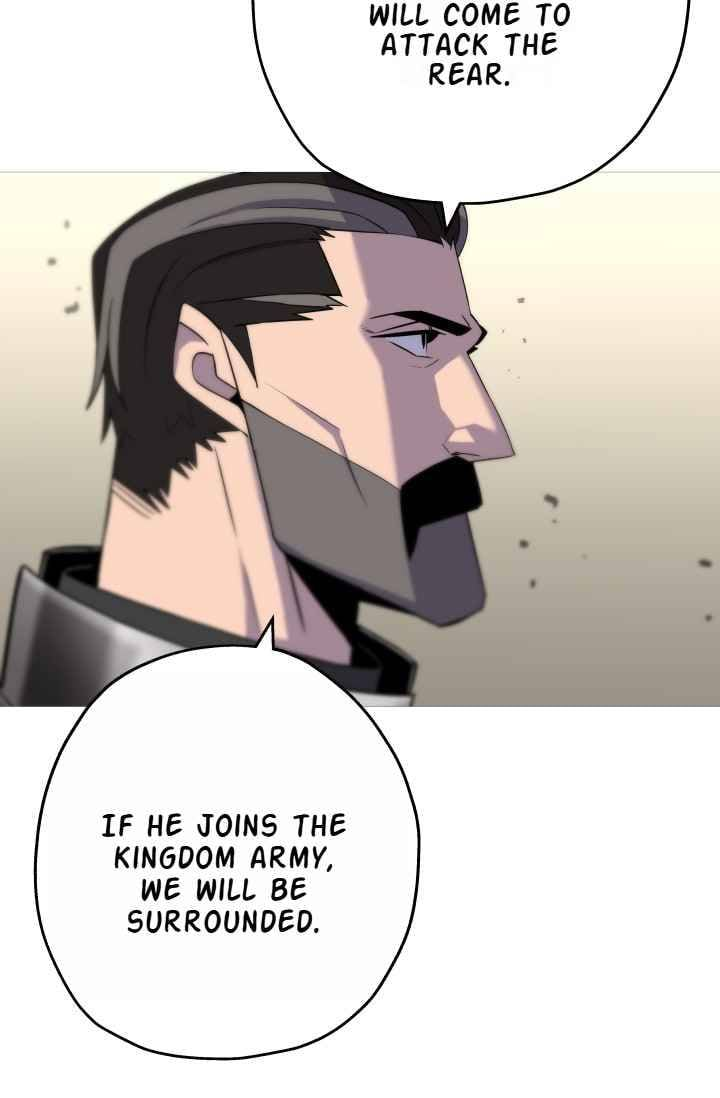 Read Becoming the Monarch Manga Online