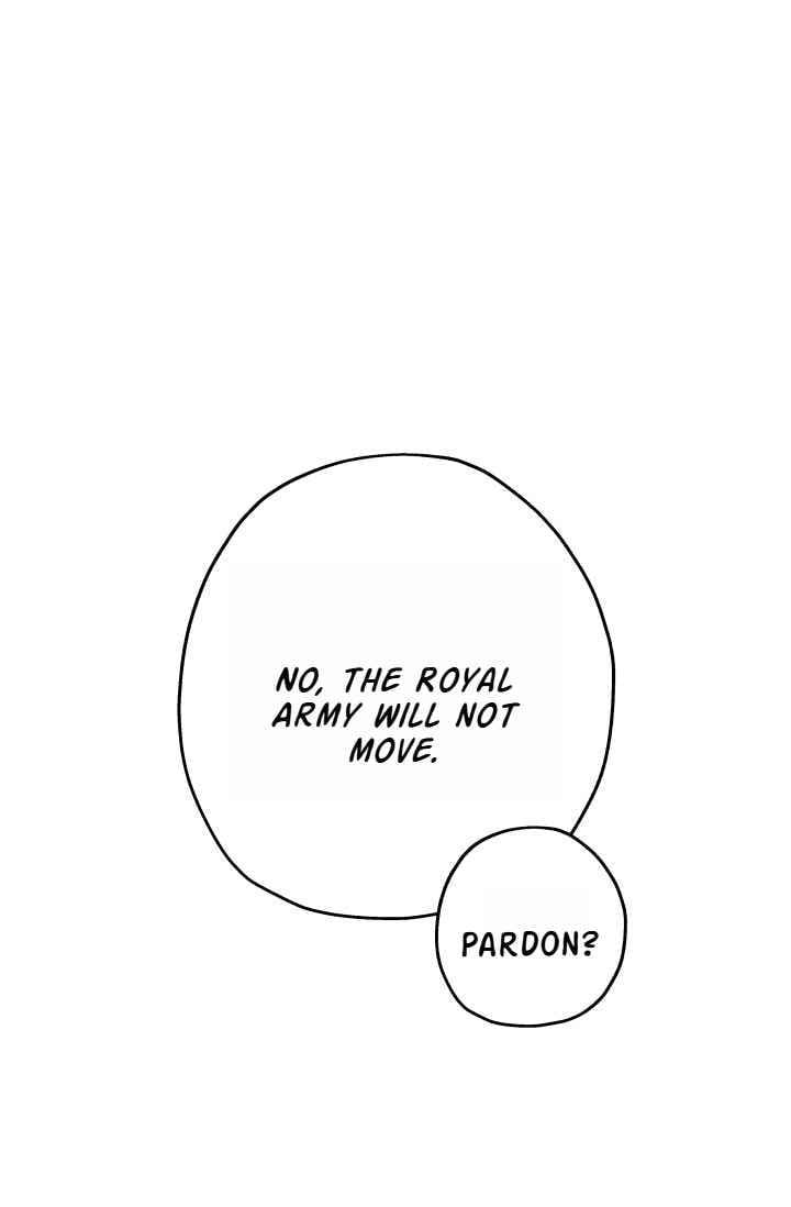 Read Becoming the Monarch Manga Online