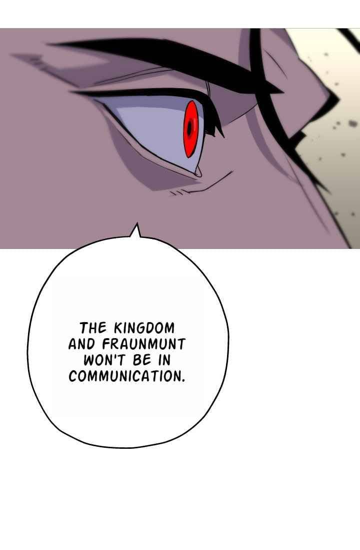 Read Becoming the Monarch Manga Online