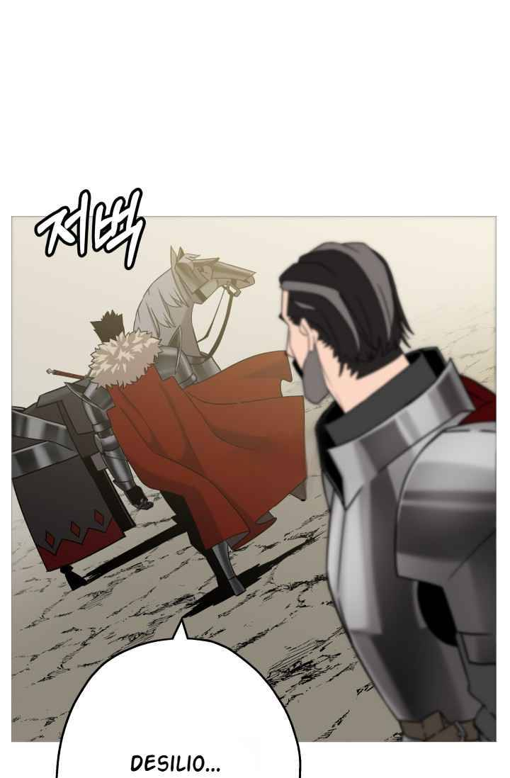 Read Becoming the Monarch Manga Online