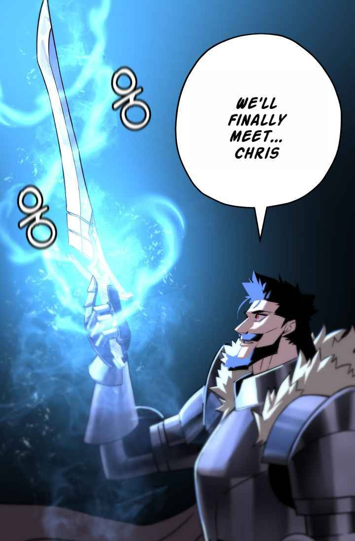 Read Becoming the Monarch Manga Online