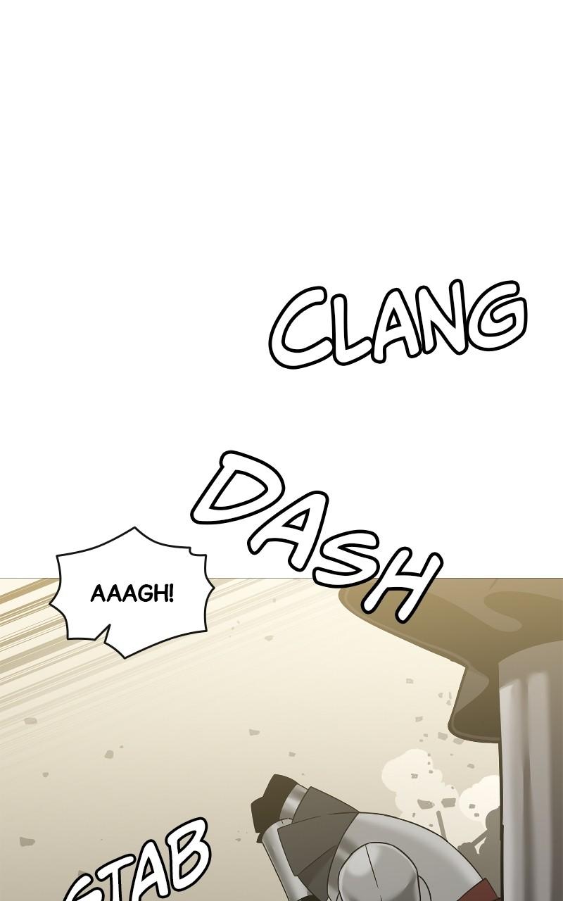 Read Becoming the Monarch Manga Online
