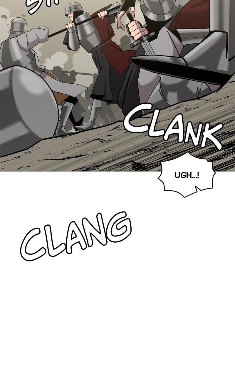 Read Becoming the Monarch Manga Online