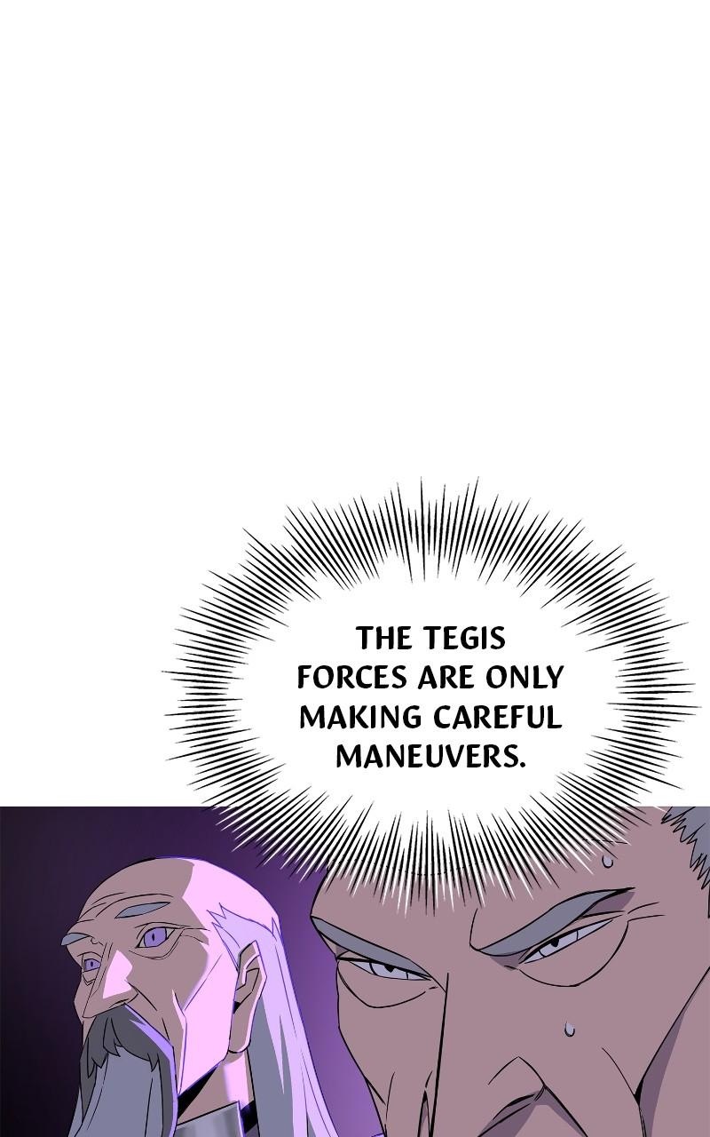 Read Becoming the Monarch Manga Online