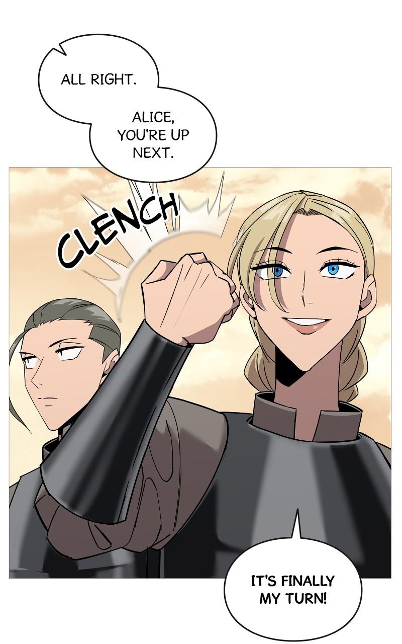 Read Becoming the Monarch Manga Online