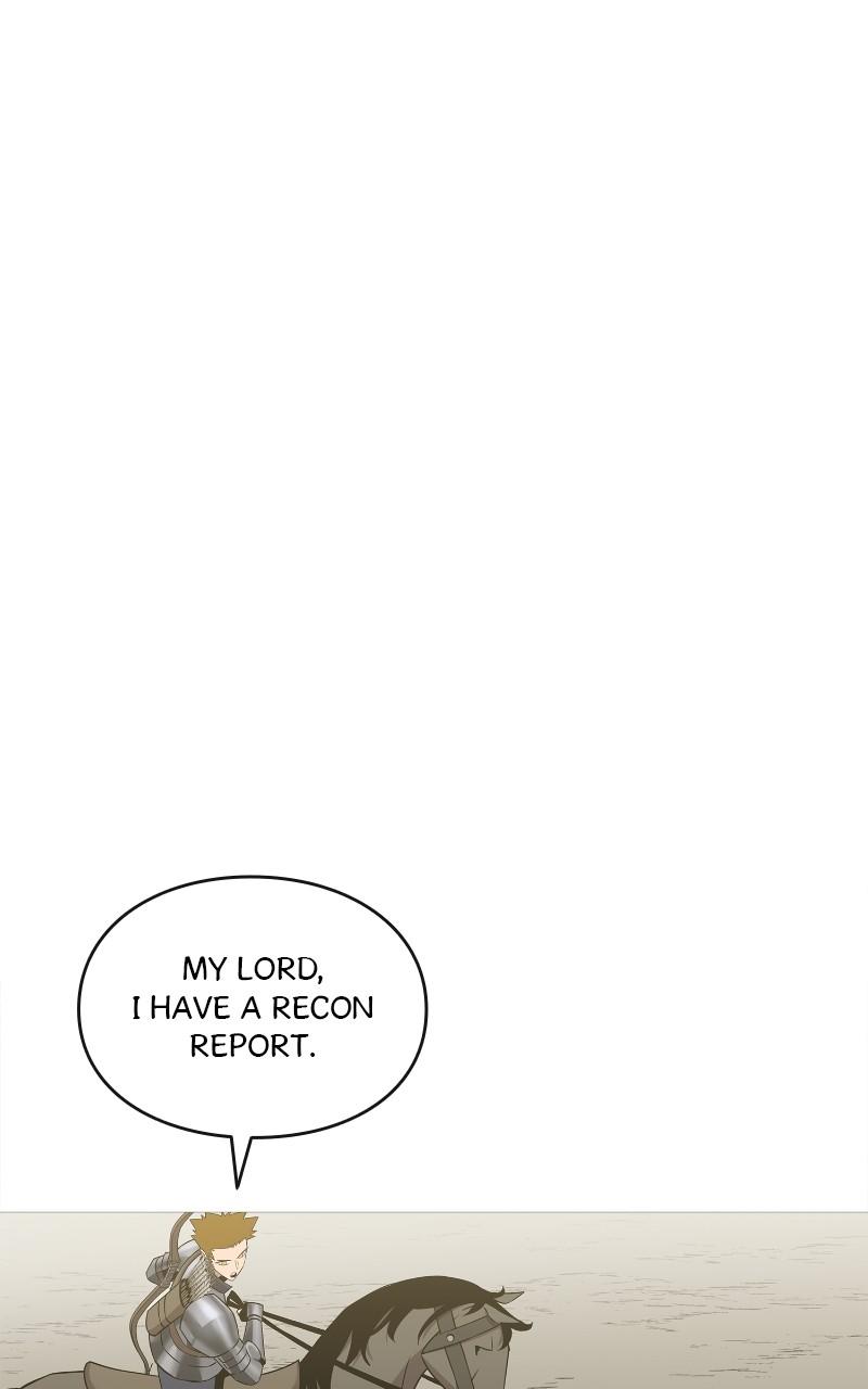Read Becoming the Monarch Manga Online