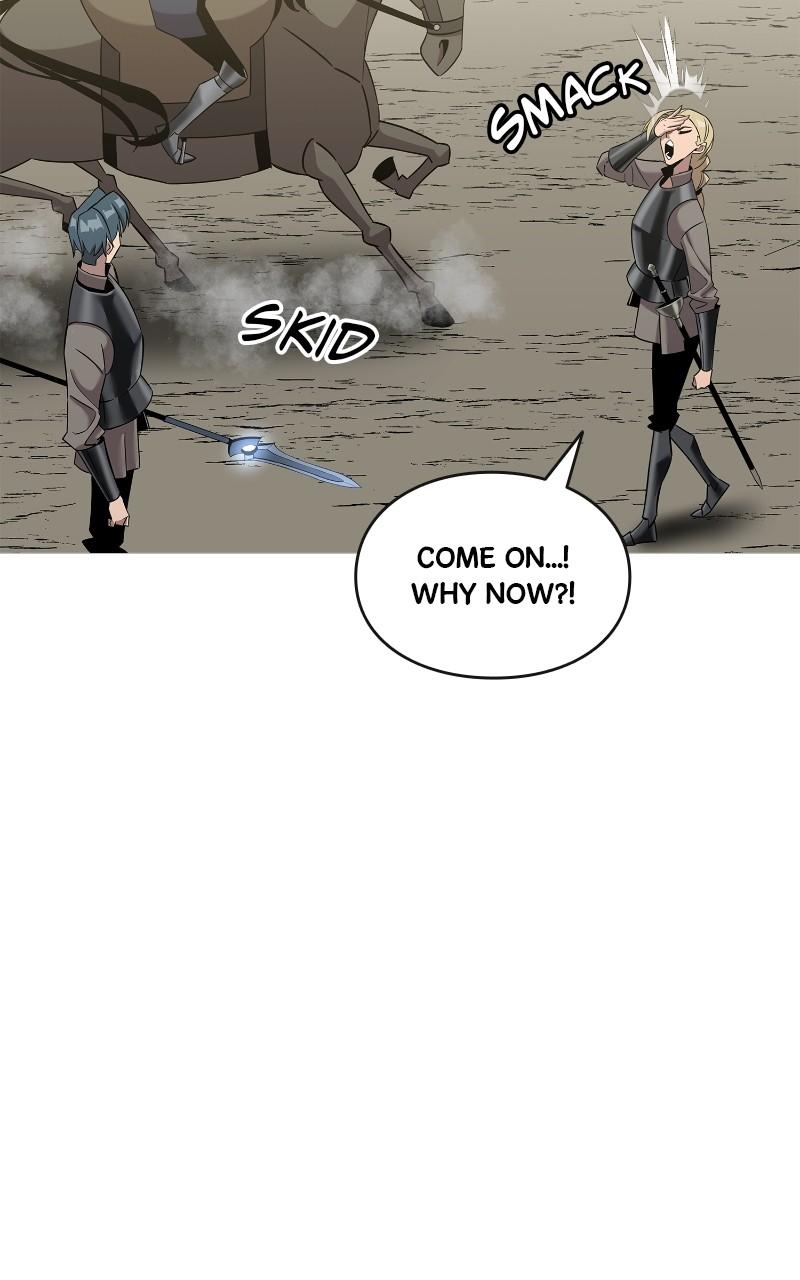 Read Becoming the Monarch Manga Online