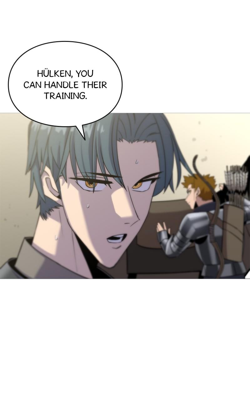 Read Becoming the Monarch Manga Online