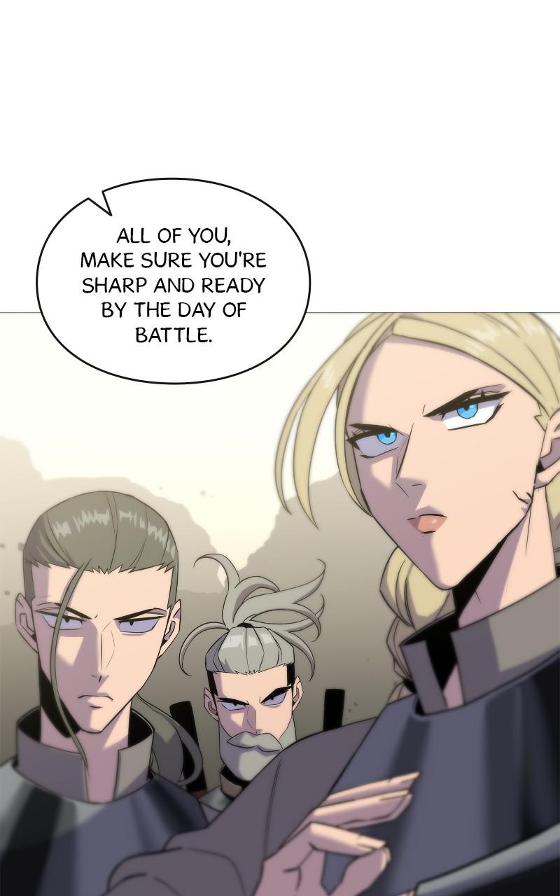 Read Becoming the Monarch Manga Online