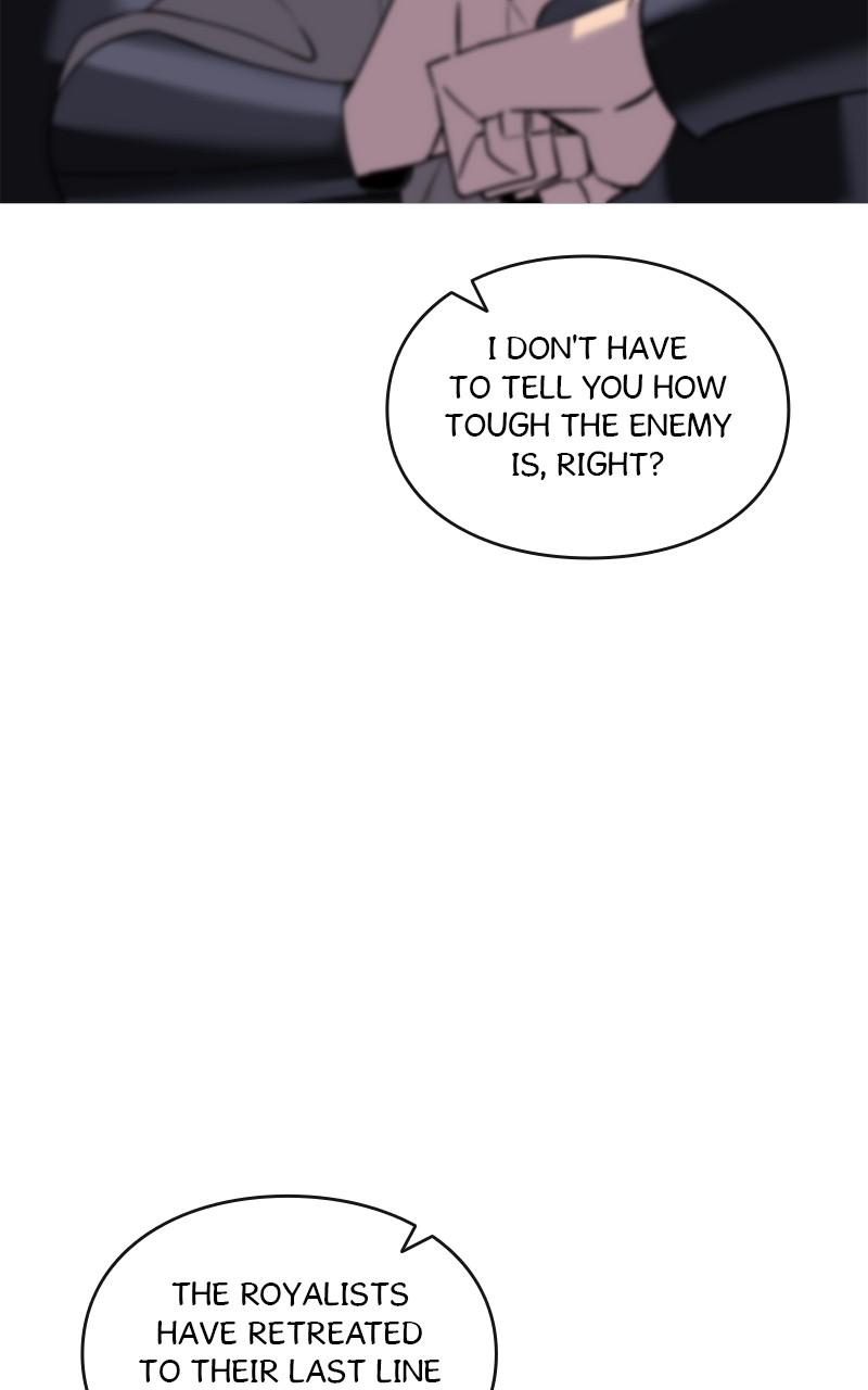Read Becoming the Monarch Manga Online