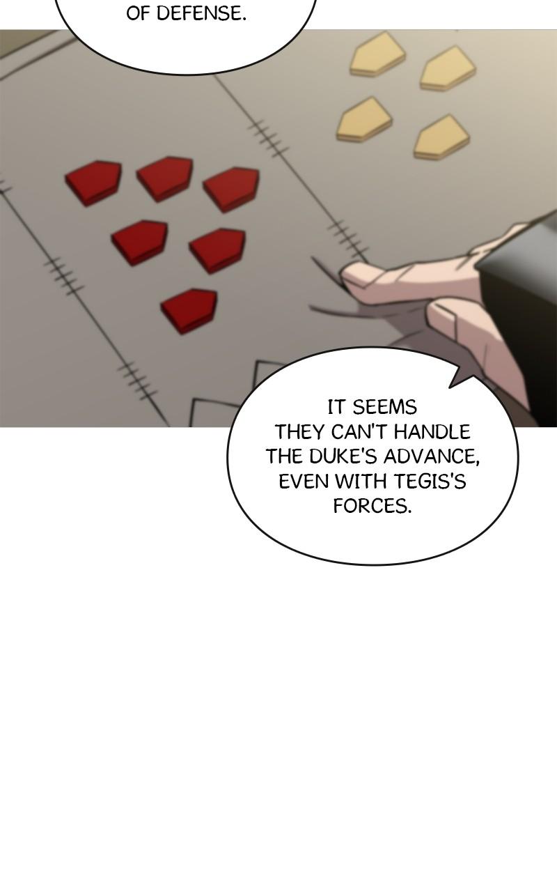Read Becoming the Monarch Manga Online