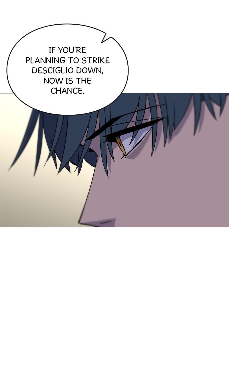 Read Becoming the Monarch Manga Online