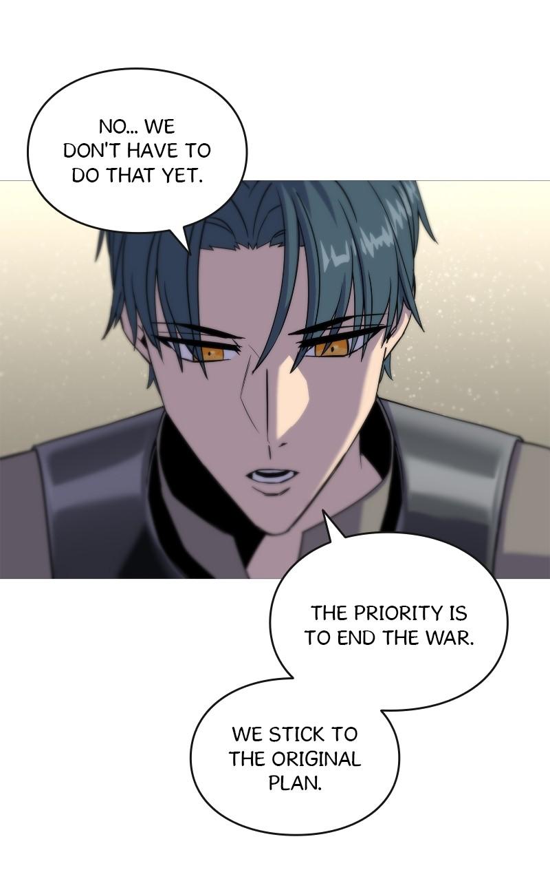 Read Becoming the Monarch Manga Online