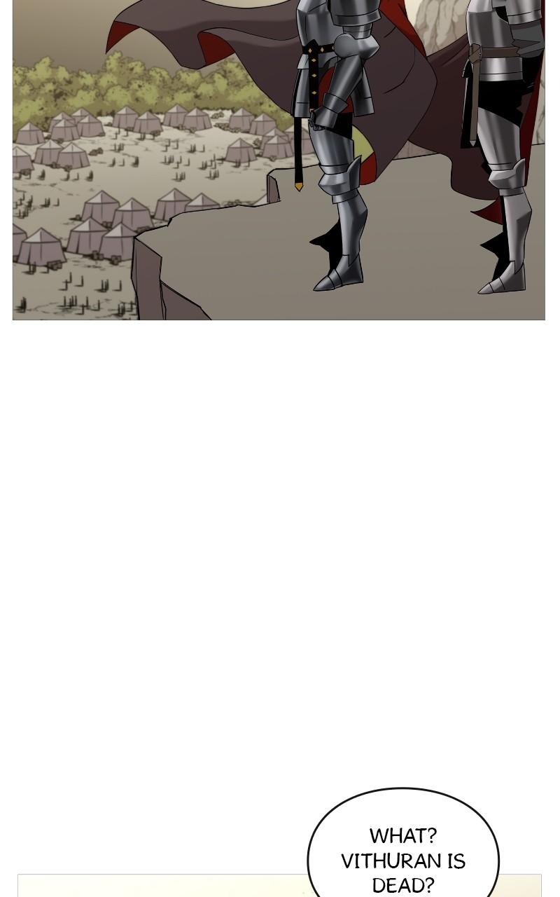 Read Becoming the Monarch Manga Online