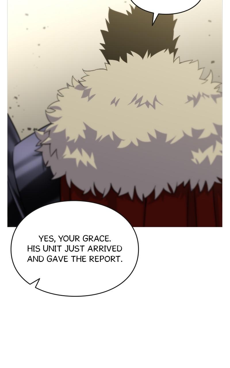 Read Becoming the Monarch Manga Online