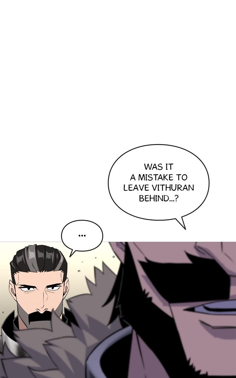 Read Becoming the Monarch Manga Online