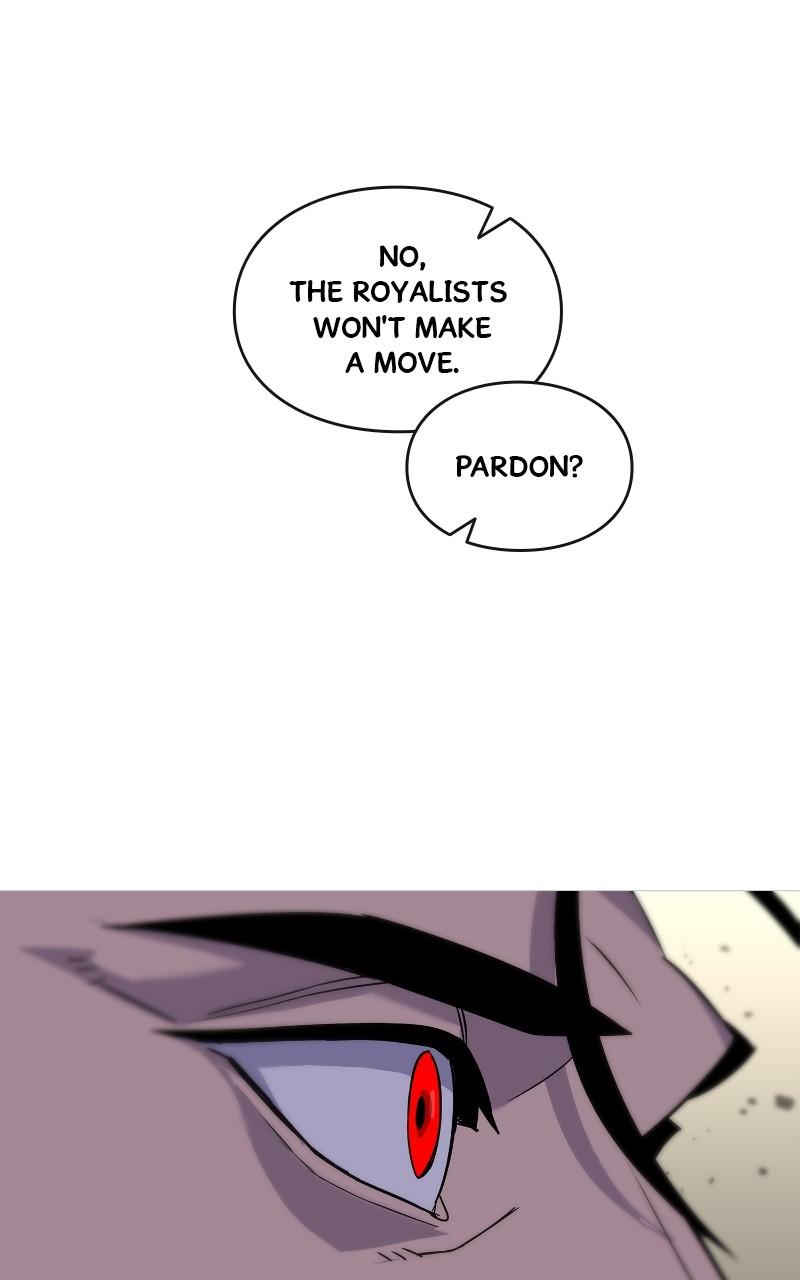 Read Becoming the Monarch Manga Online