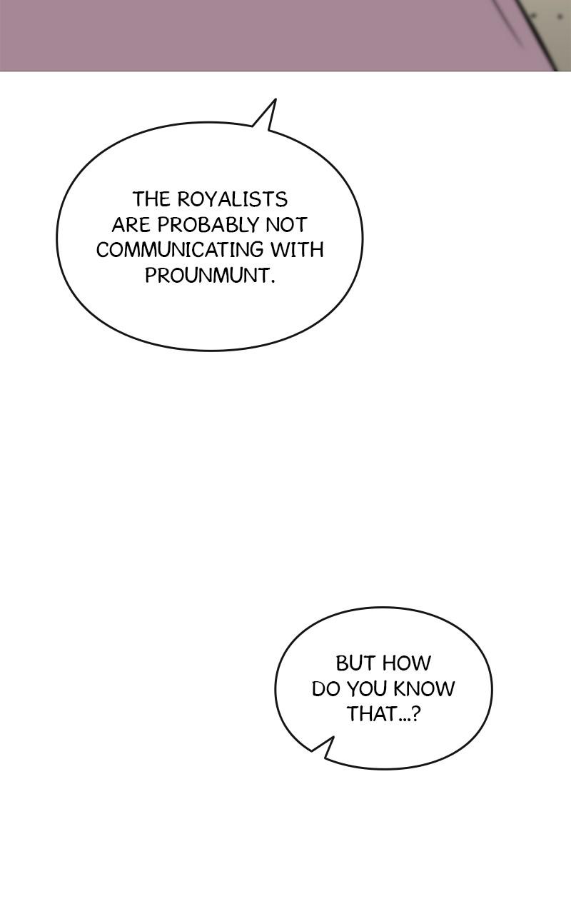 Read Becoming the Monarch Manga Online
