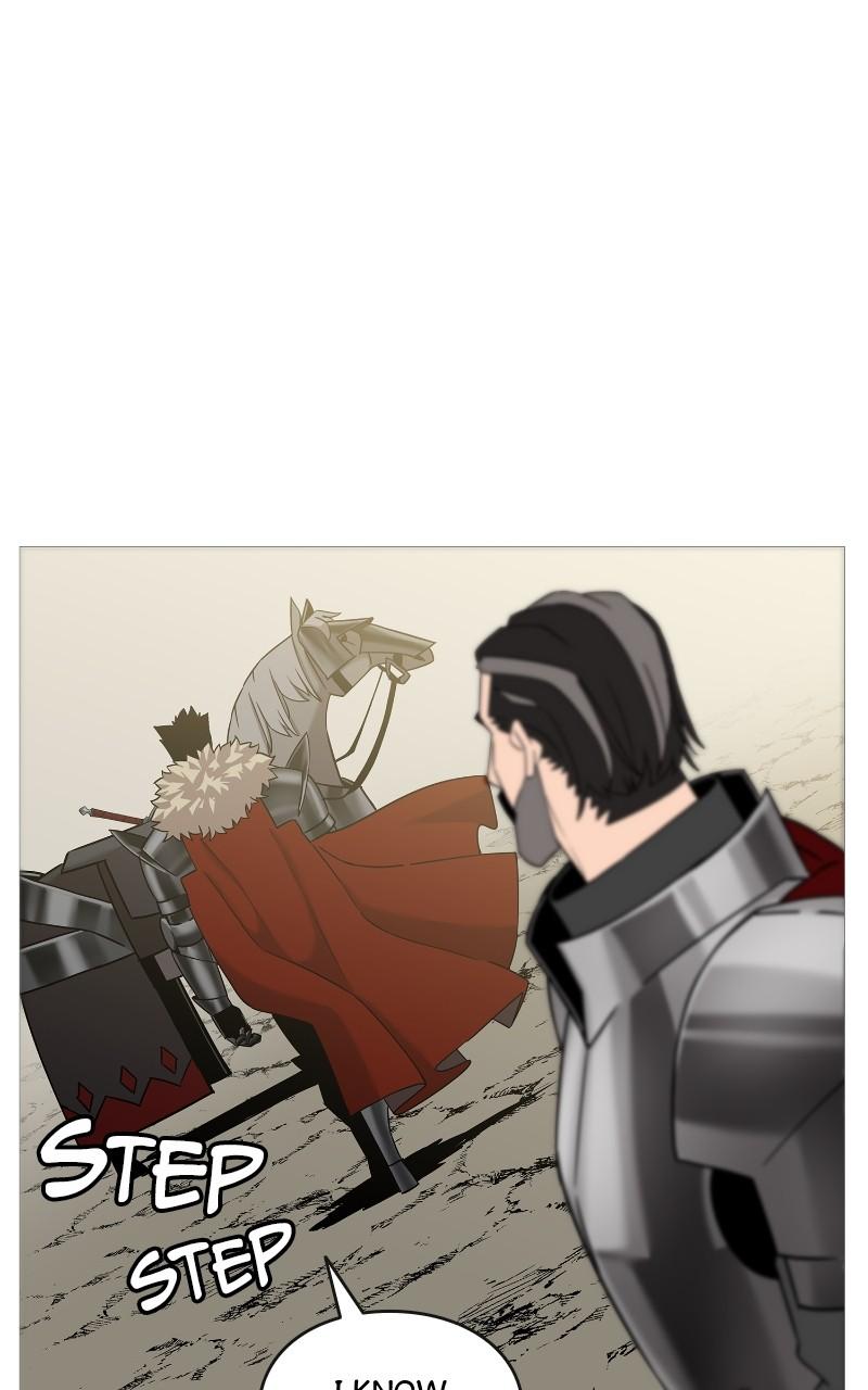 Read Becoming the Monarch Manga Online