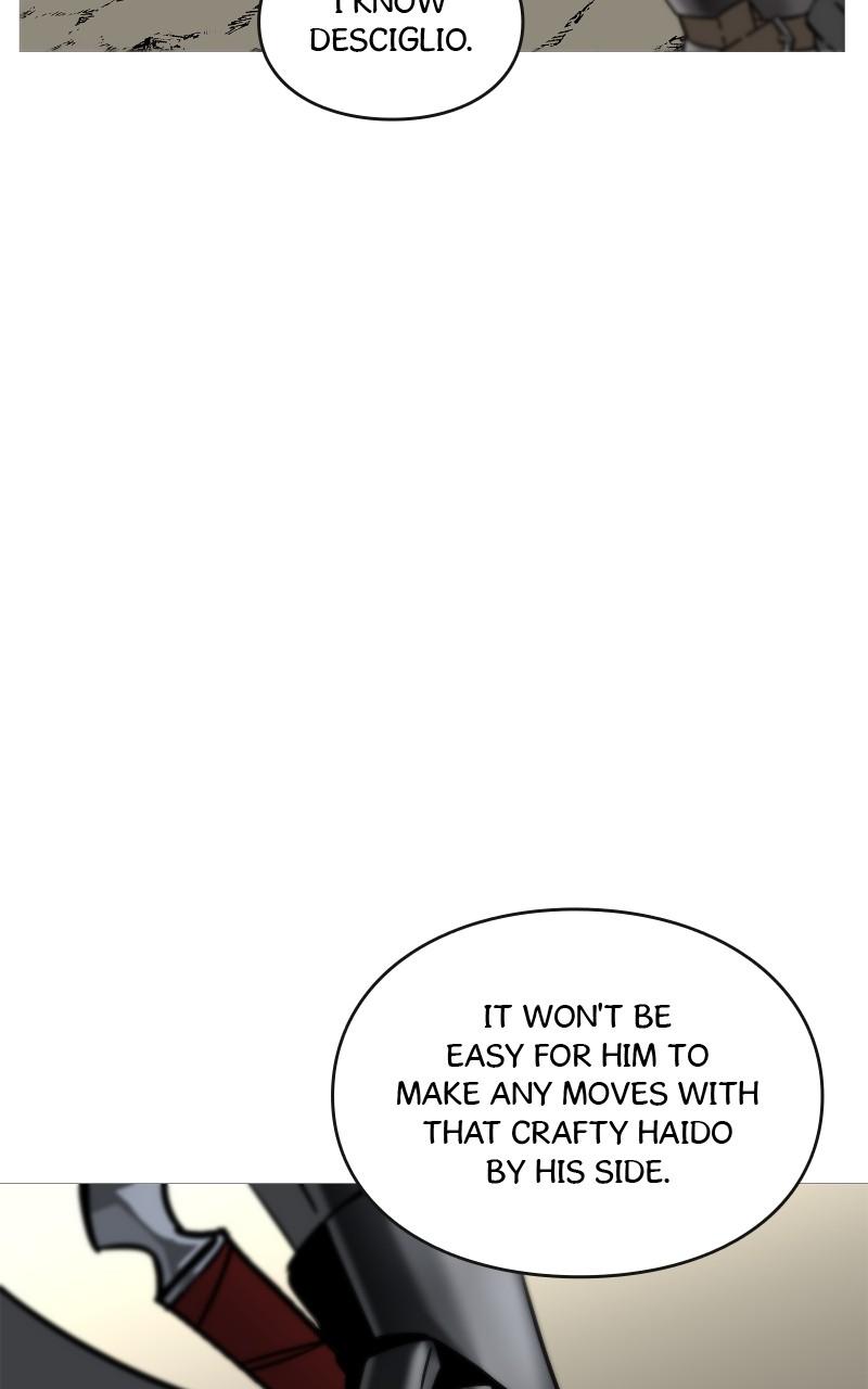 Read Becoming the Monarch Manga Online