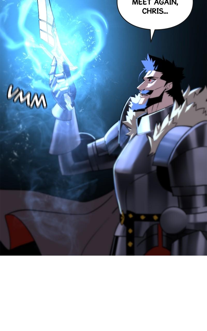 Read Becoming the Monarch Manga Online