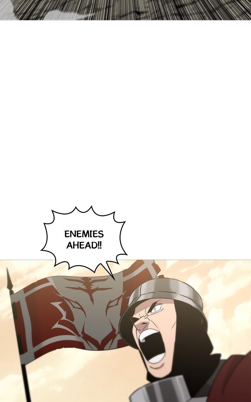 Read Becoming the Monarch Manga Online