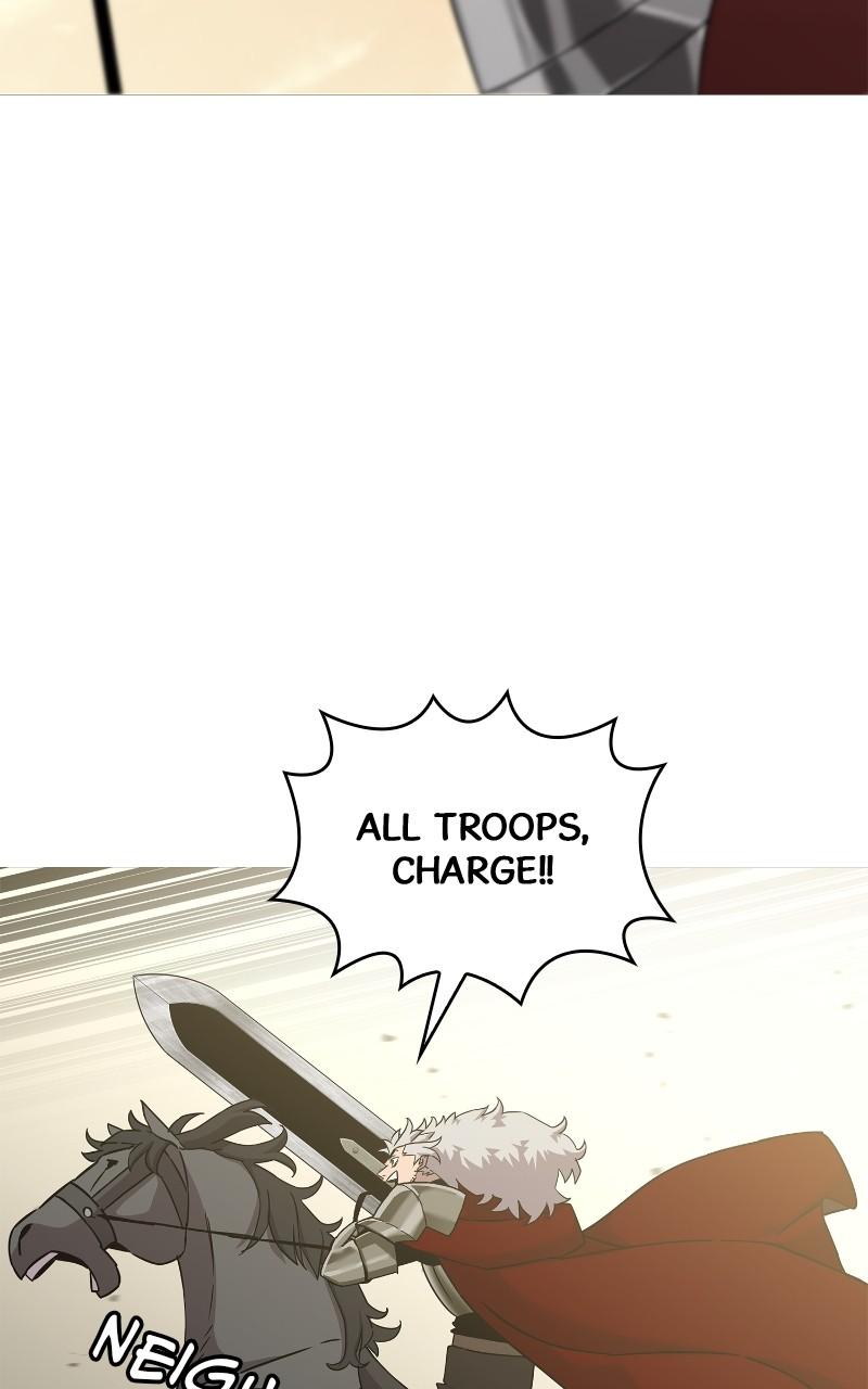 Read Becoming the Monarch Manga Online