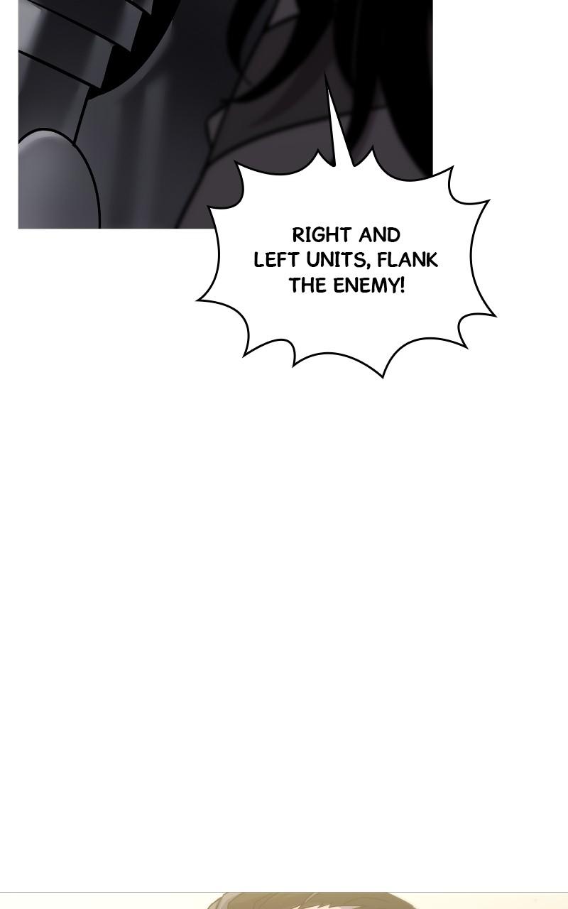 Read Becoming the Monarch Manga Online