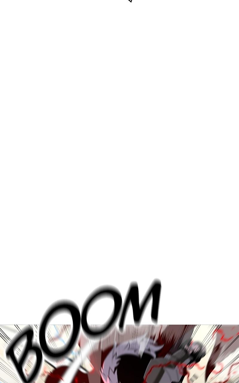 Read Becoming the Monarch Manga Online