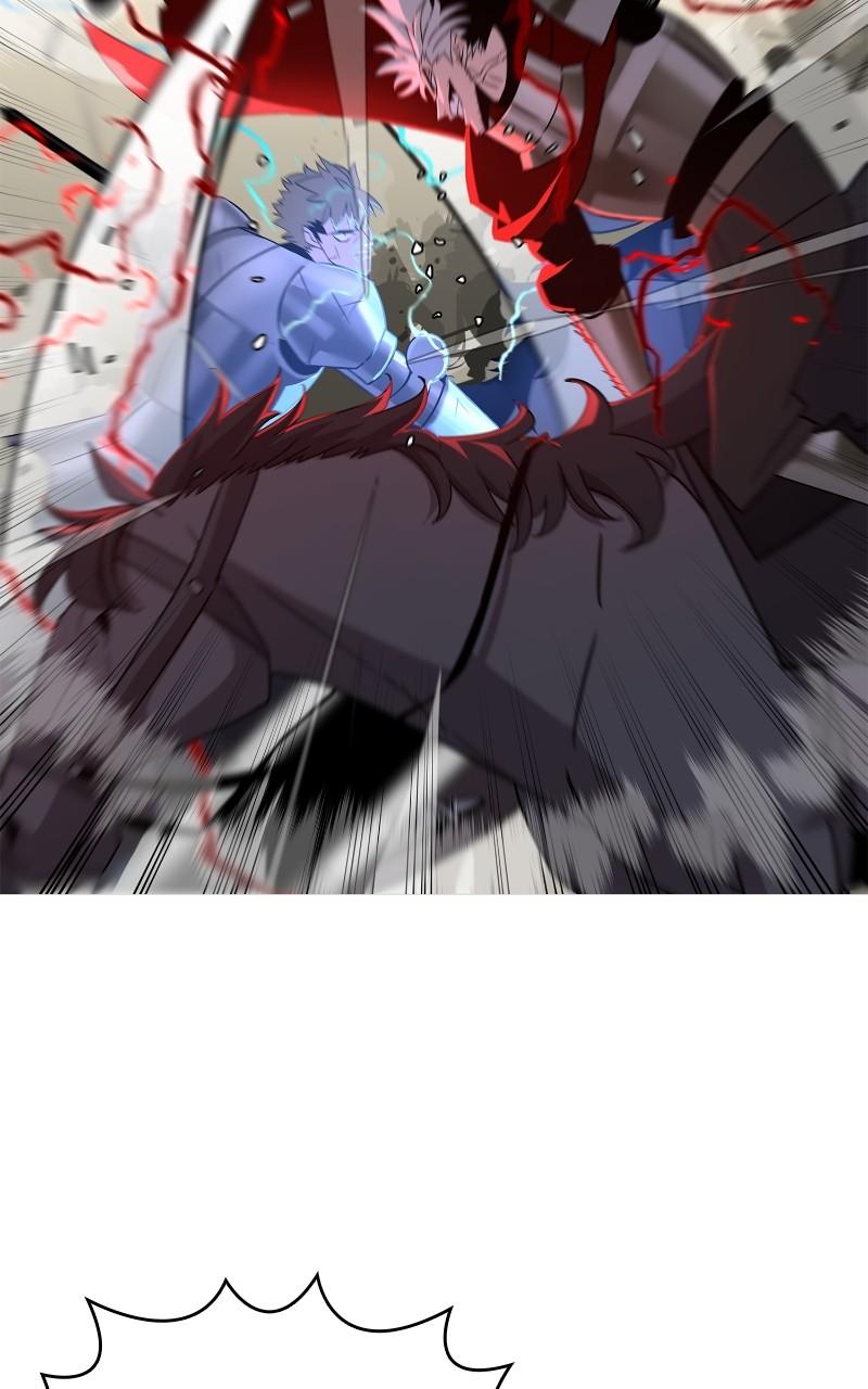 Read Becoming the Monarch Manga Online