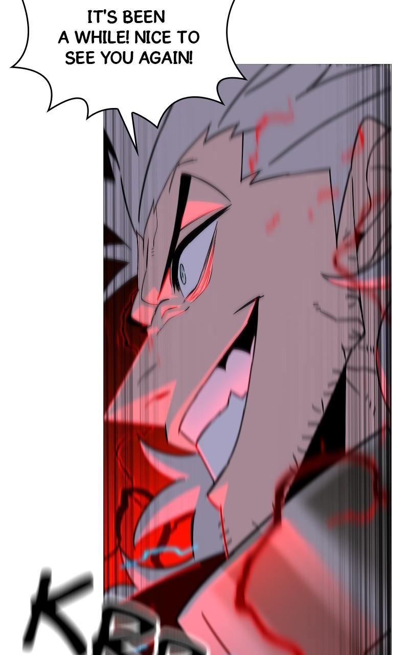 Read Becoming the Monarch Manga Online