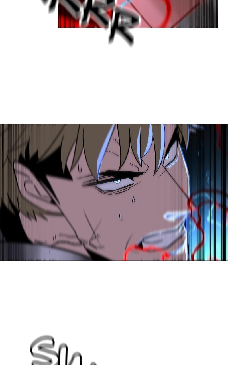 Read Becoming the Monarch Manga Online