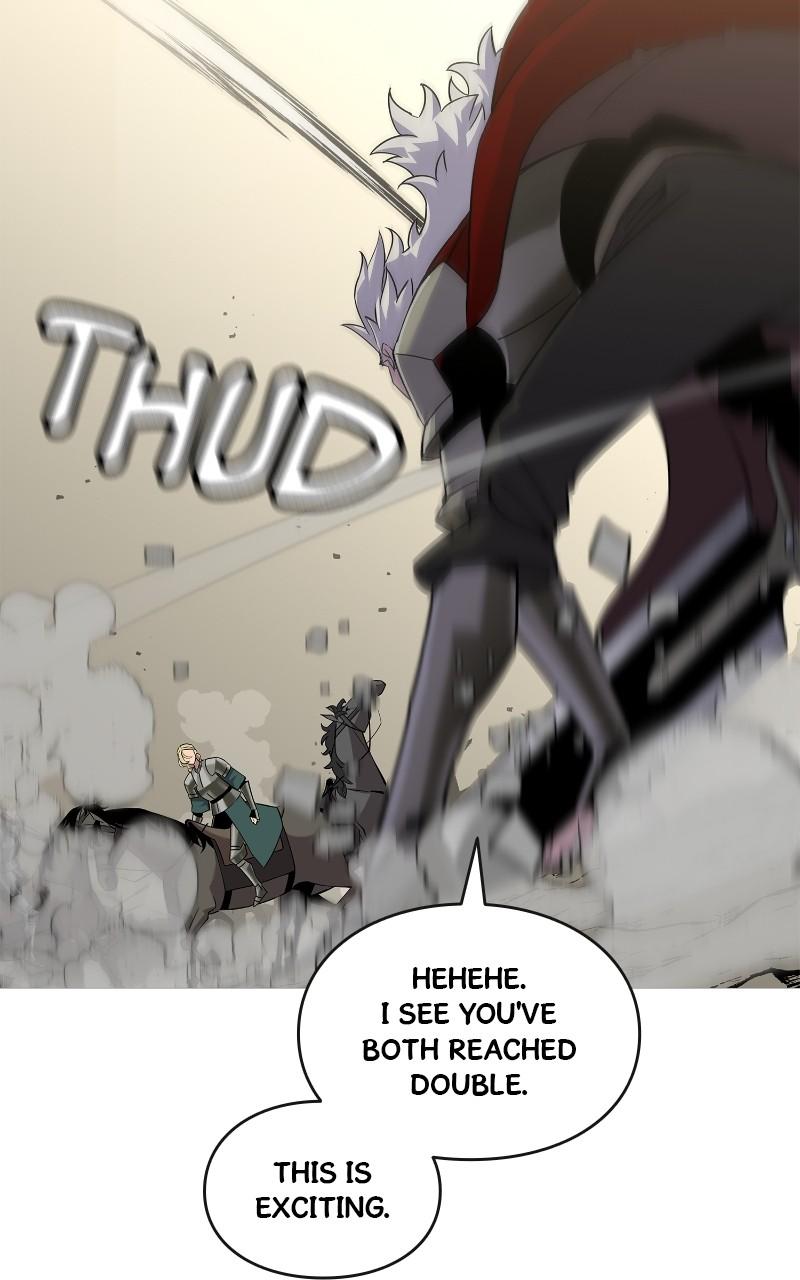 Read Becoming the Monarch Manga Online