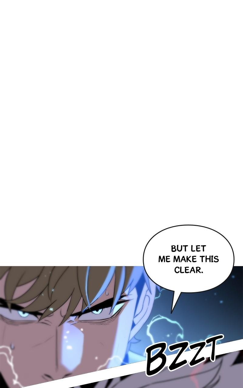 Read Becoming the Monarch Manga Online