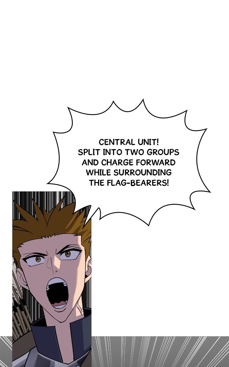 Read Becoming the Monarch Manga Online