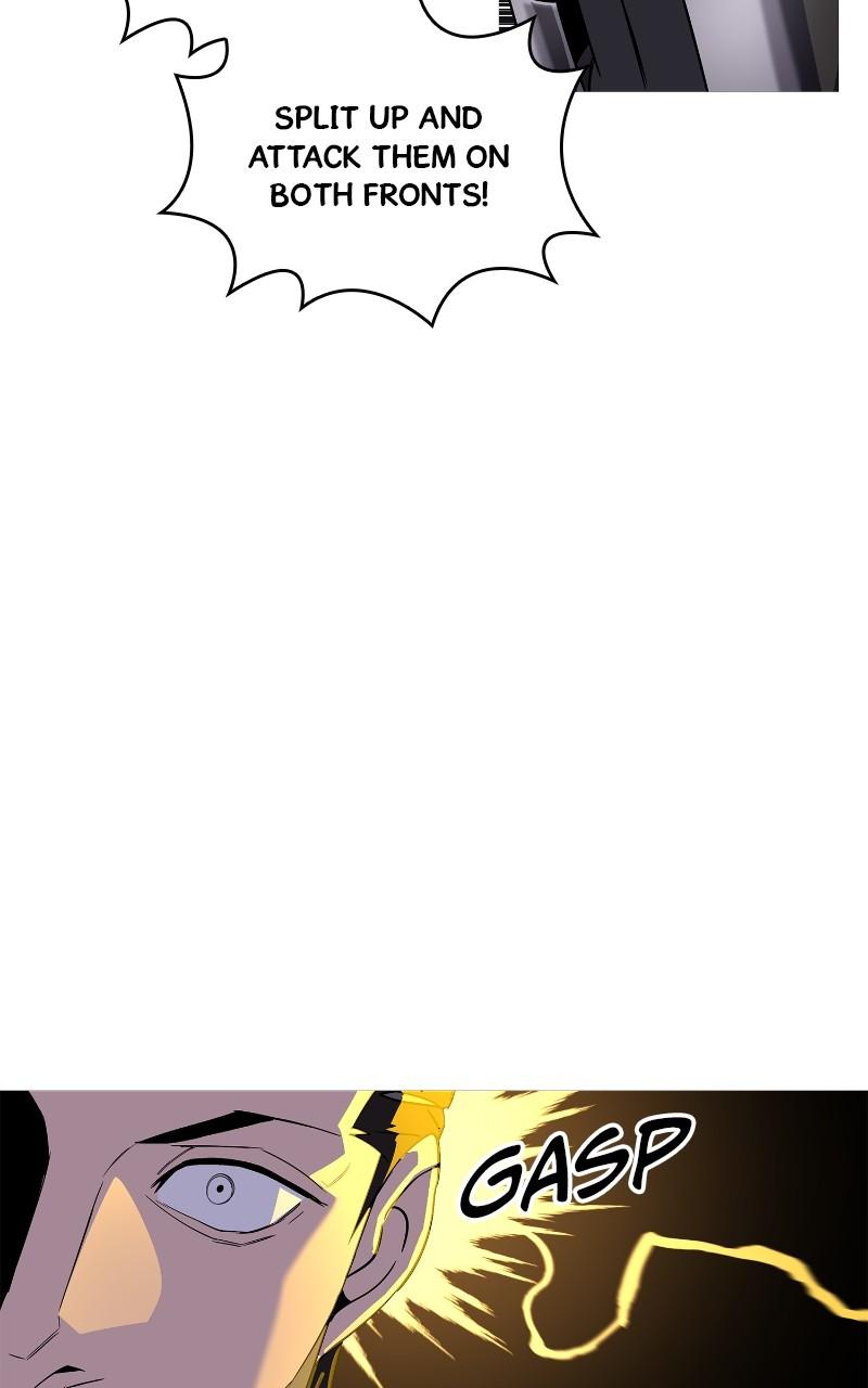 Read Becoming the Monarch Manga Online