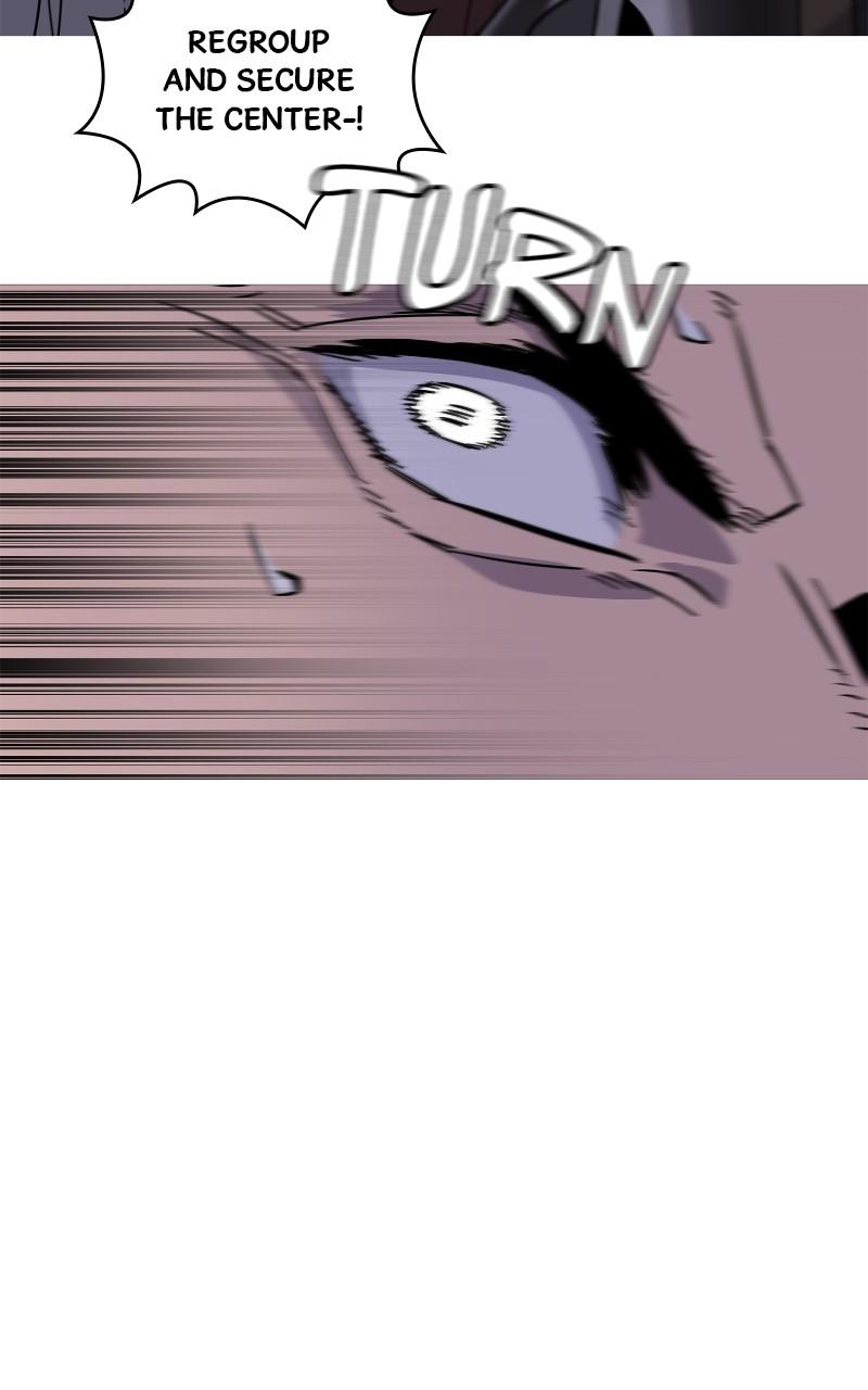 Read Becoming the Monarch Manga Online