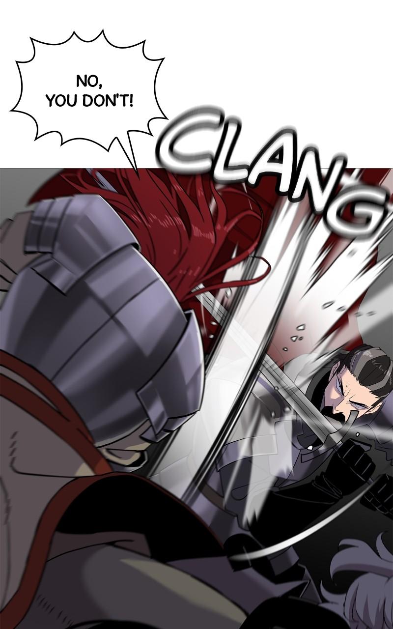 Read Becoming the Monarch Manga Online