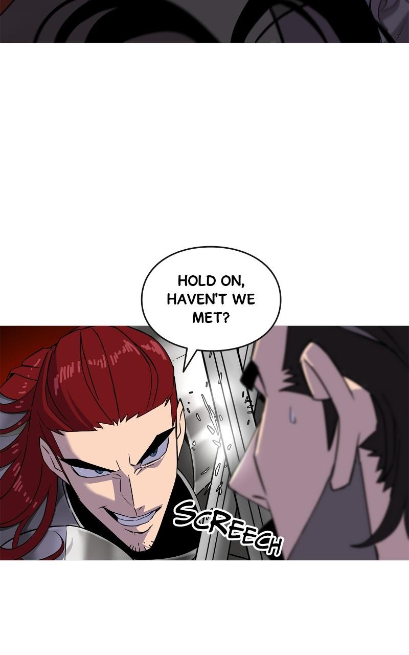Read Becoming the Monarch Manga Online
