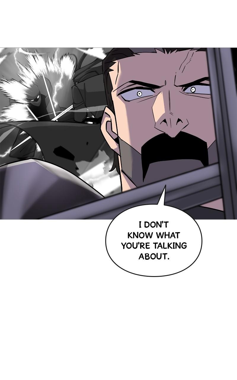 Read Becoming the Monarch Manga Online