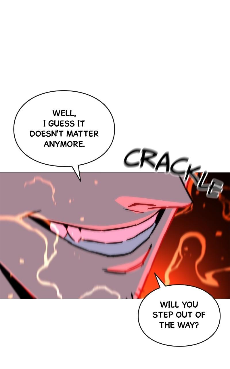 Read Becoming the Monarch Manga Online