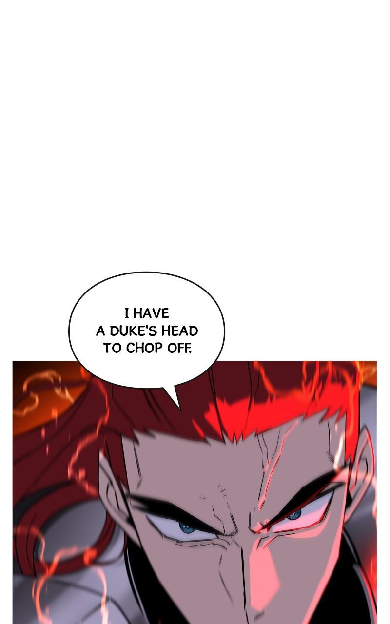 Read Becoming the Monarch Manga Online